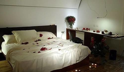 Cassiodoro Rooms Affittacamere Catanzaro Dış mekan fotoğraf