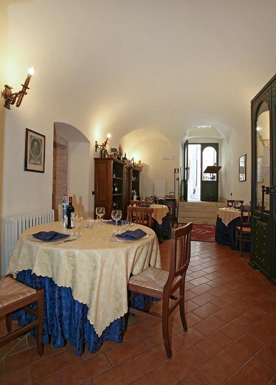 Cassiodoro Rooms Affittacamere Catanzaro Dış mekan fotoğraf